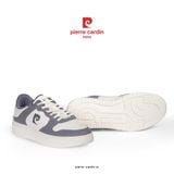 Giày Thể Thao Đế Phylon Pierre Cardin - PCMFWSH 912