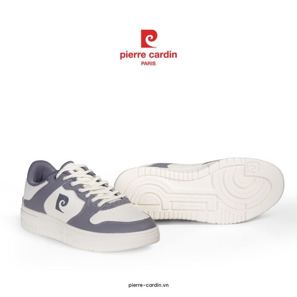 Giày Thể Thao Đế Phylon Pierre Cardin - PCMFWSH 912