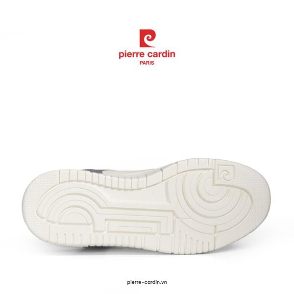 Giày Thể Thao Đế Phylon Pierre Cardin - PCMFWSH 912
