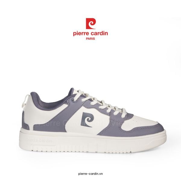 Giày Thể Thao Đế Phylon Pierre Cardin - PCMFWSH 912