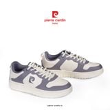 Giày Thể Thao Đế Phylon Pierre Cardin - PCMFWSH 912