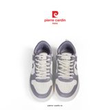 Giày Thể Thao Đế Phylon Pierre Cardin - PCMFWSH 912