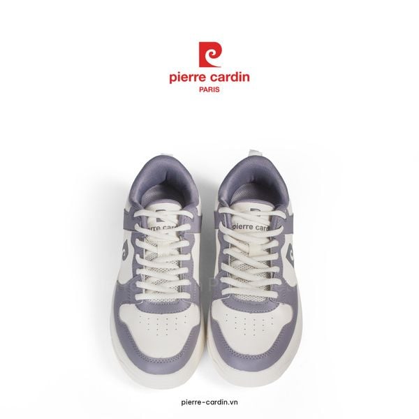 Giày Thể Thao Đế Phylon Pierre Cardin - PCMFWSH 912