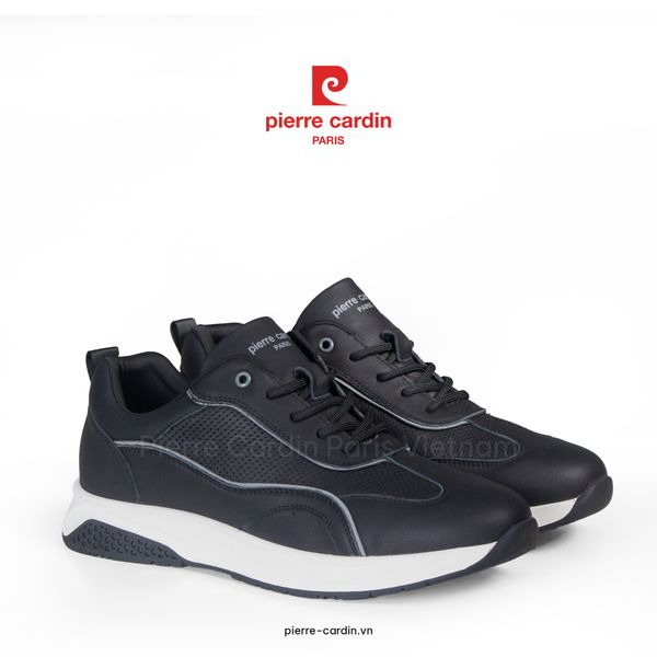 Giày Thể Thao Cao Cấp Pierre Cardin - PCMFWLH 913