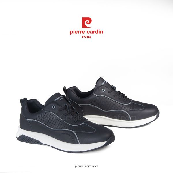 Giày Thể Thao Cao Cấp Pierre Cardin - PCMFWLH 913