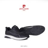Giày Thể Thao Cao Cấp Pierre Cardin - PCMFWLH 913