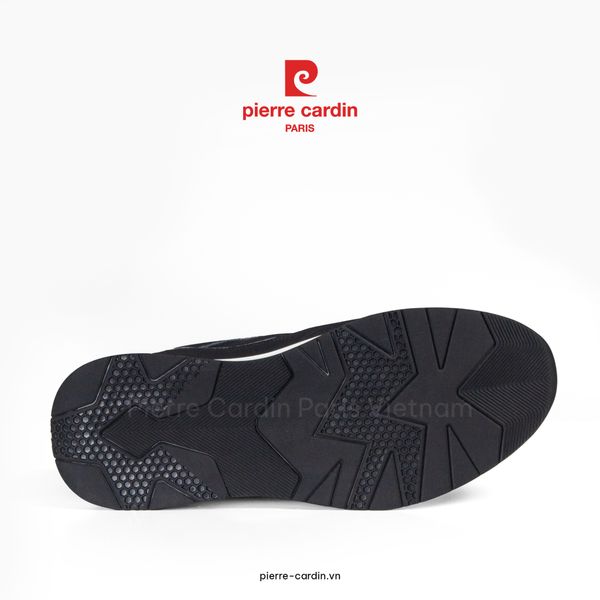 Giày Thể Thao Cao Cấp Pierre Cardin - PCMFWLH 913