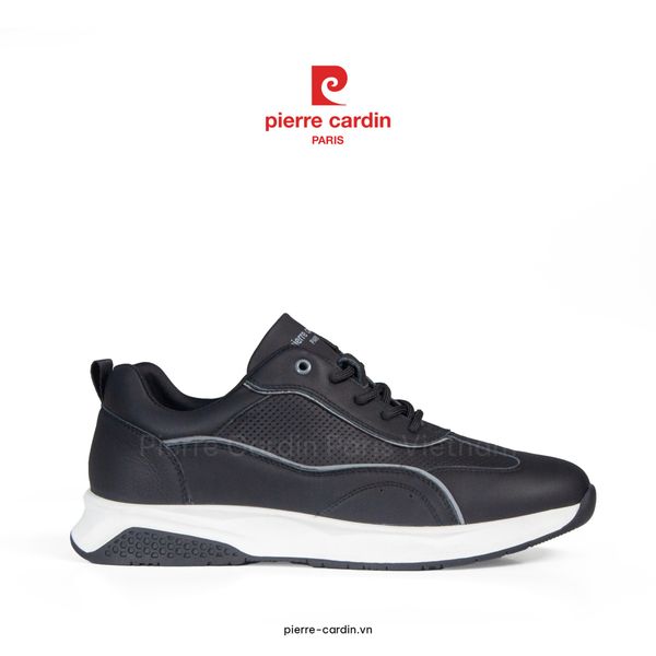 Giày Thể Thao Cao Cấp Pierre Cardin - PCMFWLH 913