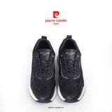 Giày Thể Thao Cao Cấp Pierre Cardin - PCMFWLH 913
