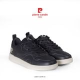 Giày Thể Thao Đế Phylon Pierre Cardin - PCMFWSH 910