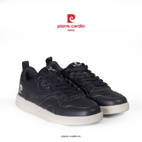 Giày Thể Thao Nam Pierre Cardin - PCMFWSH 911 (WHITE)