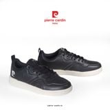 Giày Thể Thao Đế Phylon Pierre Cardin - PCMFWSH 910