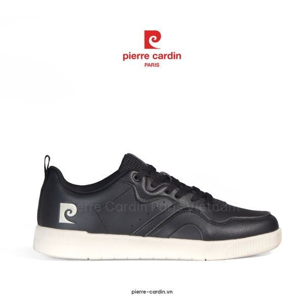 Giày Thể Thao Đế Phylon Pierre Cardin - PCMFWSH 910