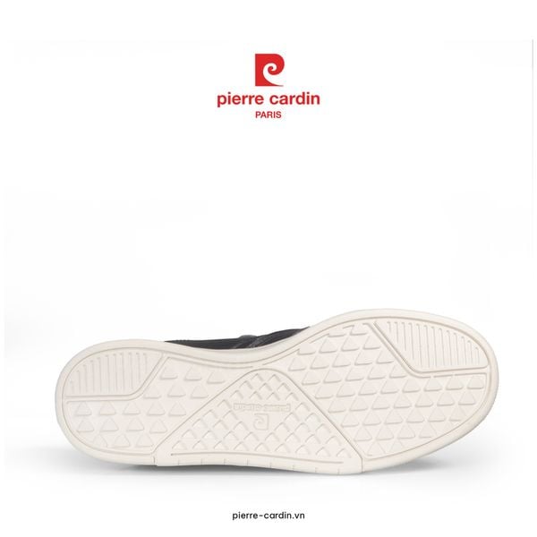 Giày Thể Thao Đế Phylon Pierre Cardin - PCMFWSH 910