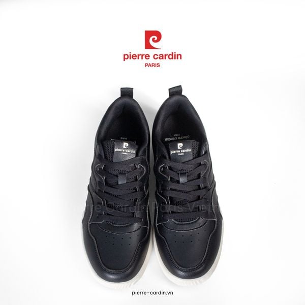 Giày Thể Thao Đế Phylon Pierre Cardin - PCMFWSH 910
