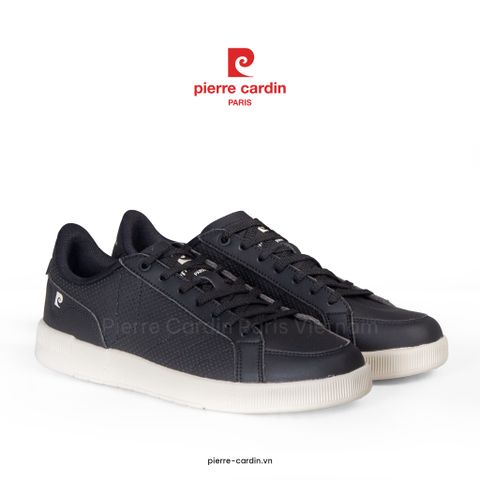 Giày Thể Thao Năng Động Pierre Cardin - PCMFWSH 909