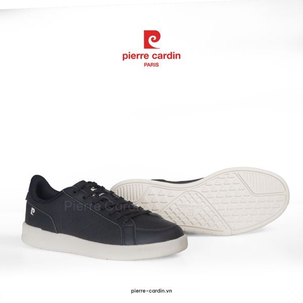Giày Thể Thao Năng Động Pierre Cardin - PCMFWSH 909