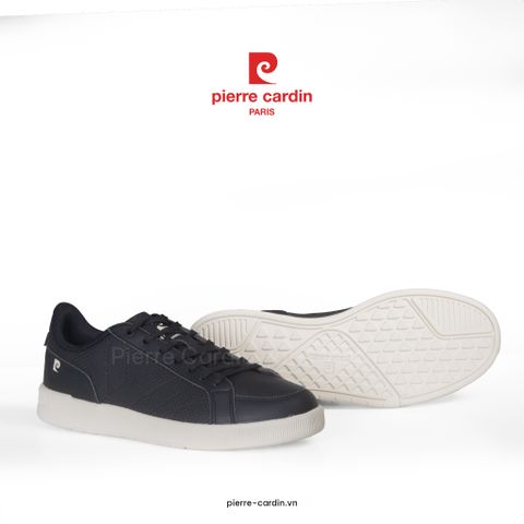 Giày Thể Thao Năng Động Pierre Cardin - PCMFWSH 909