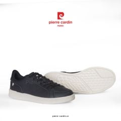 Giày Thể Thao Năng Động Pierre Cardin - PCMFWSH 909