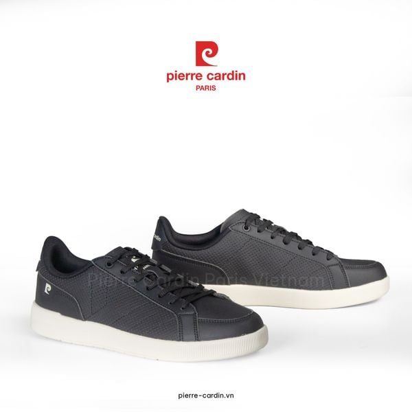 Giày Thể Thao Năng Động Pierre Cardin - PCMFWSH 909