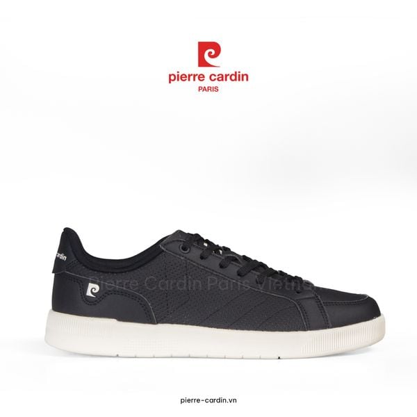 Giày Thể Thao Năng Động Pierre Cardin - PCMFWSH 909
