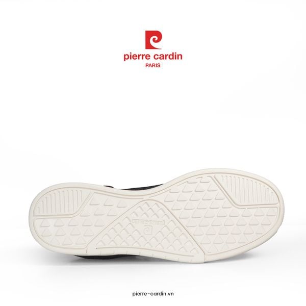 Giày Thể Thao Năng Động Pierre Cardin - PCMFWSH 909