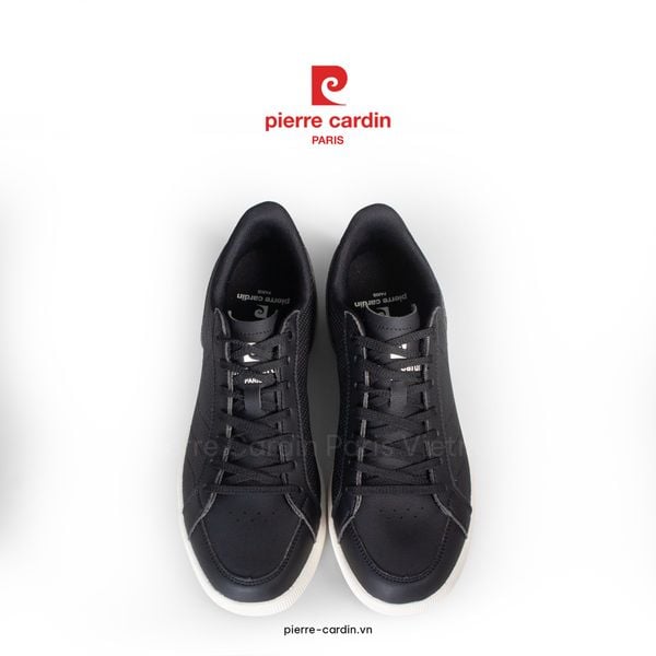 Giày Thể Thao Năng Động Pierre Cardin - PCMFWSH 909