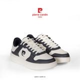 Giày Thể Thao Đế Phylon Pierre Cardin - PCMFWSH 912
