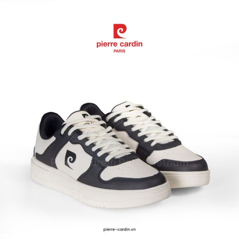Giày Thể Thao Đế Phylon Pierre Cardin - PCMFWSI 912 (BLACK)