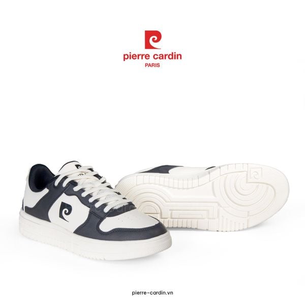 Giày Thể Thao Đế Phylon Pierre Cardin - PCMFWSH 912