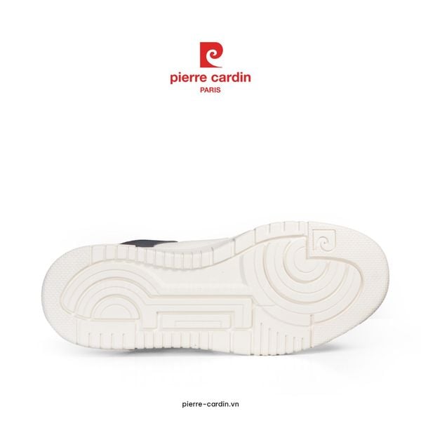Giày Thể Thao Đế Phylon Pierre Cardin - PCMFWSH 912