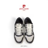 Giày Thể Thao Đế Phylon Pierre Cardin - PCMFWSH 912
