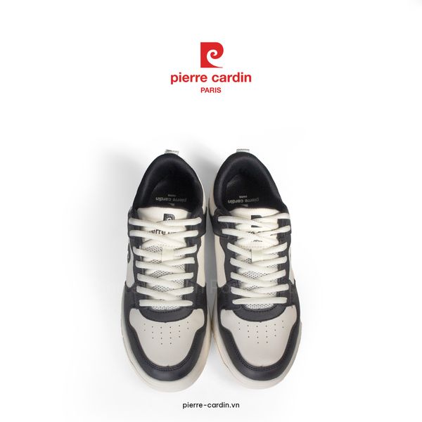 Giày Thể Thao Đế Phylon Pierre Cardin - PCMFWSH 912