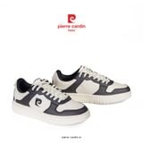 Giày Thể Thao Đế Phylon Pierre Cardin - PCMFWSH 912