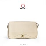 Túi Xách Nữ Da Thật Oscar Fashion - OCWHBLH 093