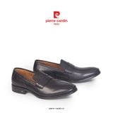 Giày Penny Loafer Phiên Bản Đế Độc Quyền Pierre Cardin - PCMFWLI 796