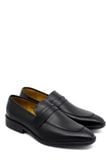 [CLASSIC] Giày Loafer Pierre Cardin - PCMFWLE 311