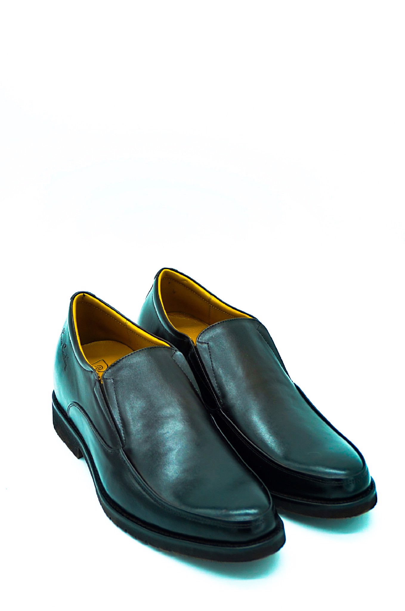 Hình ảnh Giày Tăng Chiều Cao Pierre Cardin - PCMFWLE 335 Hình ảnh Giày Tăng Chiều Cao Pierre Cardin - PCMFWLE 335