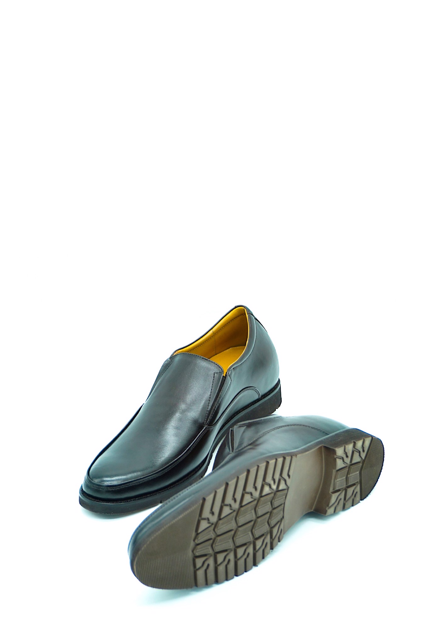 Hình ảnh Giày Tăng Chiều Cao Pierre Cardin - PCMFWLE 335 Hình ảnh Giày Tăng Chiều Cao Pierre Cardin - PCMFWLE 335