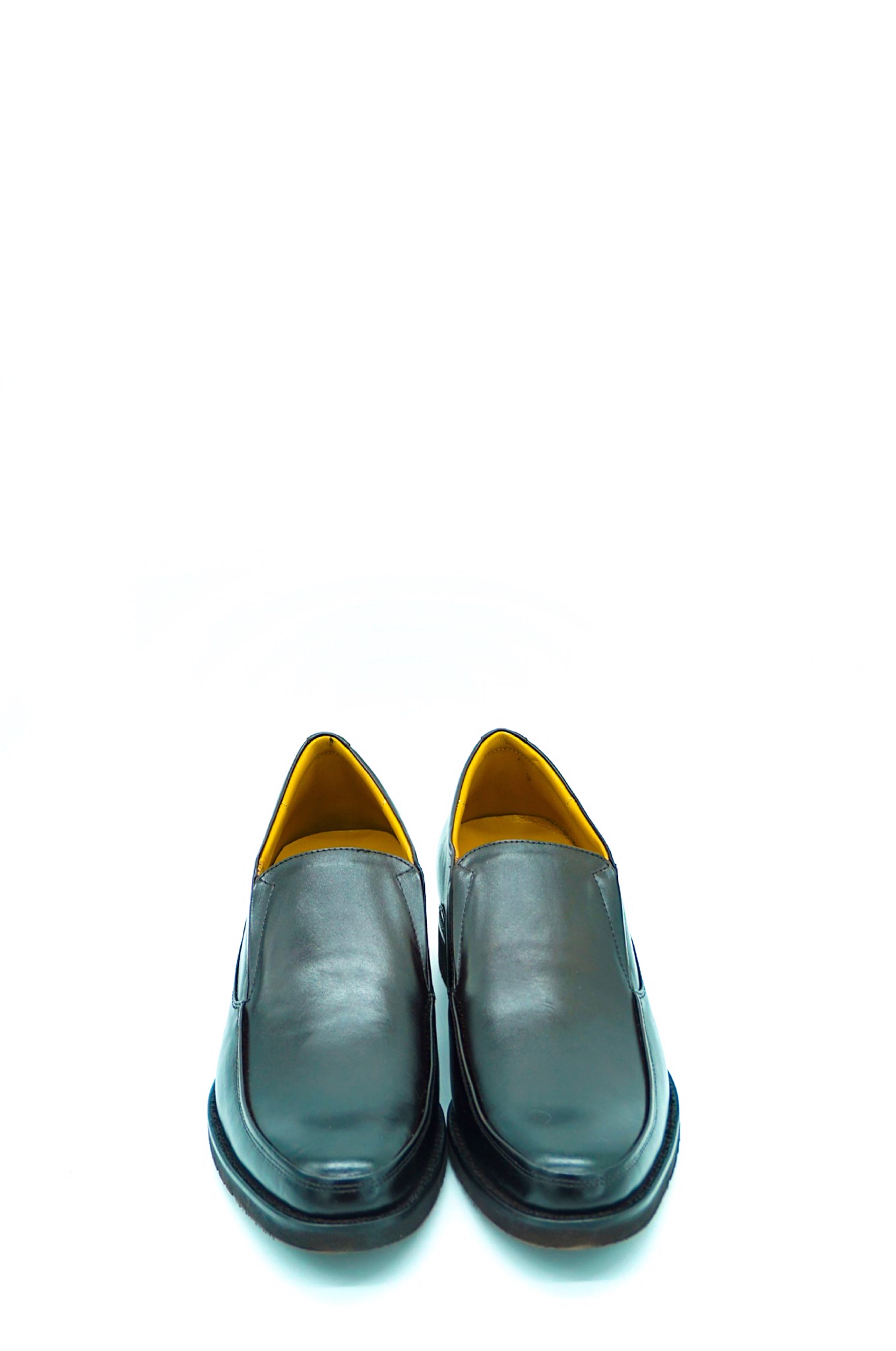 Hình ảnh Giày Tăng Chiều Cao Pierre Cardin - PCMFWLE 335 Hình ảnh Giày Tăng Chiều Cao Pierre Cardin - PCMFWLE 335