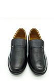 [CLASSIC] Giày Loafer Pierre Cardin - PCMFWLE 724