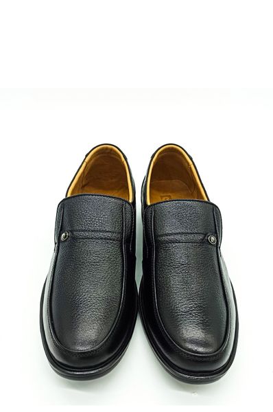 [CLASSIC] Giày Loafer Pierre Cardin - PCMFWLE 724