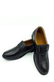 [CLASSIC] Giày Loafer Pierre Cardin - PCMFWLE 724