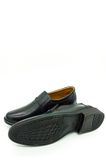 [CLASSIC] Giày Loafer Pierre Cardin - PCMFWLE 724