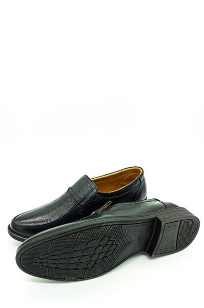 [CLASSIC] Giày Loafer Pierre Cardin - PCMFWLE 724