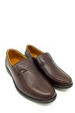 [CLASSIC] Giày Loafer Pierre Cardin - PCMFWLE 724