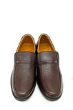 [CLASSIC] Giày Loafer Pierre Cardin - PCMFWLE 724