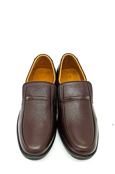 [CLASSIC] Giày Loafer Pierre Cardin - PCMFWLE 724