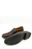 [CLASSIC] Giày Loafer Pierre Cardin - PCMFWLE 724