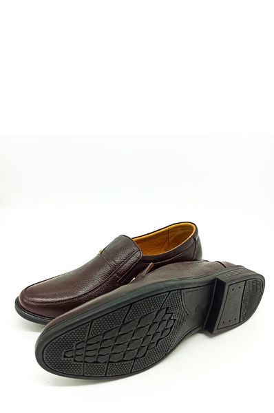 [CLASSIC] Giày Loafer Pierre Cardin - PCMFWLE 724